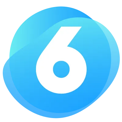 Shopware