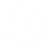 icon related to Präzise Keyword-Recherche